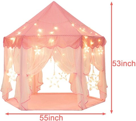 princess tent childrens tents and playhouses