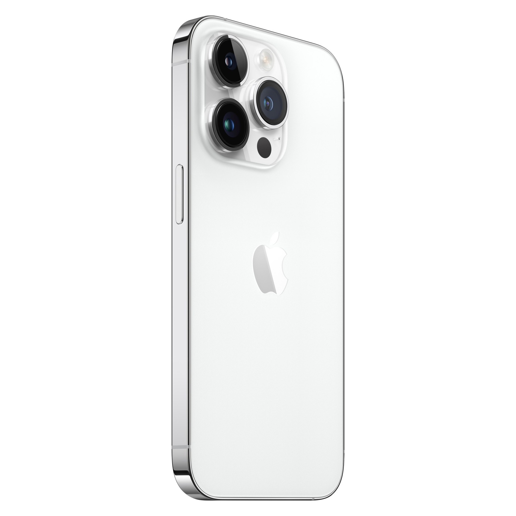 Apple iPhone 14 Pro 256GB 5G Silver
