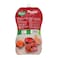Knorr Tomato Ketchup Real Tomatoes 800 gr