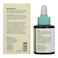Co Natural Niacinamide % Zinc Serum 30 ml