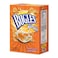 Bugles Corn Snack Cheese Flavor 15g