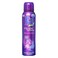 Fa Deodorant Mystic Mots Seductive Scent Spray 200ml