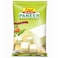 Amul Malai Paneer 200g