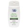 Cool &amp; Cool Body Lotion Revive Radiance 250 ml