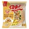 Yaumi Tortilla Wraps Potato 6 Pieces 240g