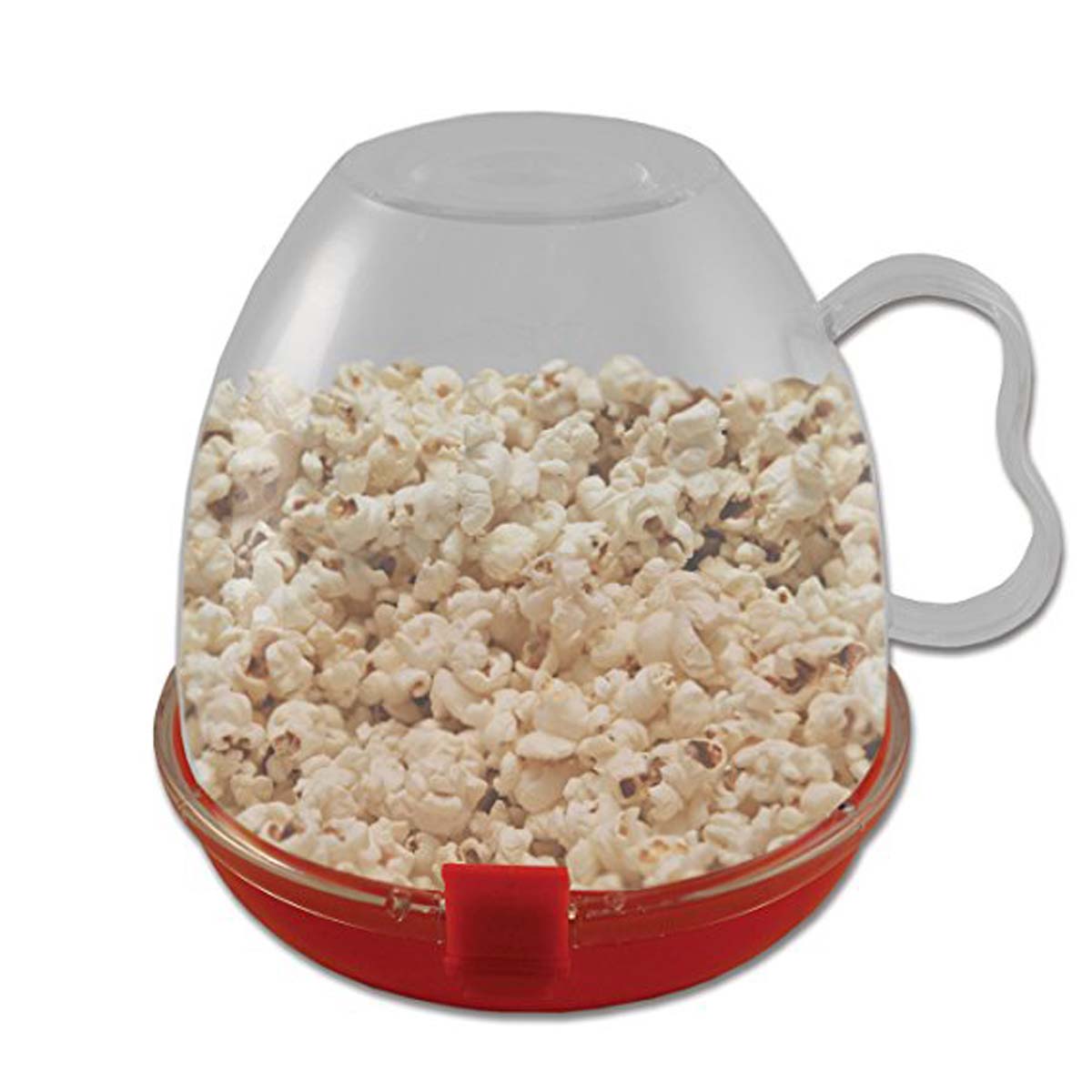 Buy Generic - PopCorn Maker Online | Carrefour UAE