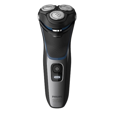 Philips Shaver S3122