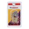 Fasnna Lock Pad 32 M 1 1/4" (30.1)