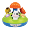 Winfun Animal Friends Spinner