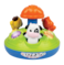 Winfun Animal Friends Spinner