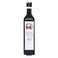 Annabil Balsamic Vinegar 500ml