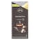 Carrefour Selection Ristretto Intensity 11 Coffee 20 Capsules