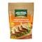 Kafta Zarzour Hawawshi Meal - 315 Gm