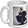 Other Ceramic Mug For Saudi National Day 142