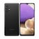 Samsung Galaxy A32 128GB 6GB RAM Awesome Black