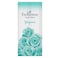 Enchanteur Gorgeous Eau De Toilette Perfume 100 ml