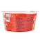 Koka Beef Instant Noodles Bowl 90g