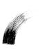 Wed &amp; Wild Max Volume Waterproof Hydrofuge Mascara E1411 Black 8ml
