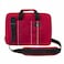 Crumpler GBOS-S-003 Good Booy Slim S Fits 13-inch Laptops Red