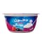 Danone Mixed Berries Greek Yoghurt - 110 gram