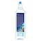 Fiji Natural Artesian Water With Sports Cap 700ml Pack of 6