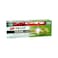 Dabur Herbal Olive Toothpaste White 150ml
