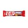 Nestle Kitkat Chunky Chococlate Wafer 40GR