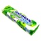 Mentos Chew Candy Incredible Green Apple 45g