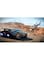 Need For Speed Payback - GCAM - PlayStation 4