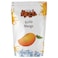 حاج عرفة عصير مانجو بودرة سريع التحضير - 400 جرام