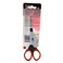 3M Scotch Precision Scissor 7 1447