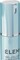 Elemis Pro Collagen Super Serum Elixir Anti Wrinkle Concentrate Nourishes, Plumps, And Smoothes The Appearance Of Fine Lines And Wrinkles 15 ml, White, 0.5 Fl Oz (Pack Of 1)