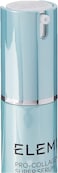 Elemis Pro Collagen Super Serum Elixir Anti Wrinkle Concentrate Nourishes, Plumps, And Smoothes The Appearance Of Fine Lines And Wrinkles 15 ml, White, 0.5 Fl Oz (Pack Of 1)