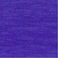Specialist Crafts  Crepe Paper 25gsm  500mm x 3m rolls  Violet