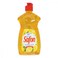 Sufi Safon Dishwash Liquid 2x Power 475 ml
