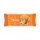Relish Cashew Almonds And Oats Cookies 42g