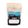 Nabat Organic Natural Fine Sea Salt 1KG