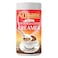 MJ COFFEE CREAMER 400GM