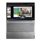 Lenovo ThinkBook 15 G4 IAP Laptop - Intel Core i7-1255U - 512GB SSD - 8GB RAM - 15.6-inch - Intel Iris Xe Graphics - DOS - Mineral Grey
