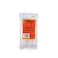 Gorilla Hot Glue Sticks White 4inch Pack of 30