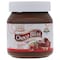 Young&#39;s Choco Bliss Hazelnut Spread Jar 360 gr