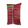 Maf Carrefour Soya Beans 1kg