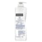 Dove Body Love Light Hydration Body Lotion 400ml