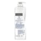 Dove Body Love Light Hydration Body Lotion 400ml