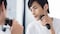 Philips Electric Shaver Series 5000, Wet &amp; Dry with SkinIQ technology, S5881/10