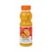 Tropicana Orange and Mango 300ml