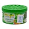Airwick Air Gel Cans Lemon 70G