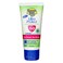 Banana Boat Ultra Protect Lotion SPF50 90ml White