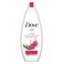 Dove Shower Gel Revive 500ML