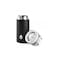 Al rimaya thermo bottle 350 ml